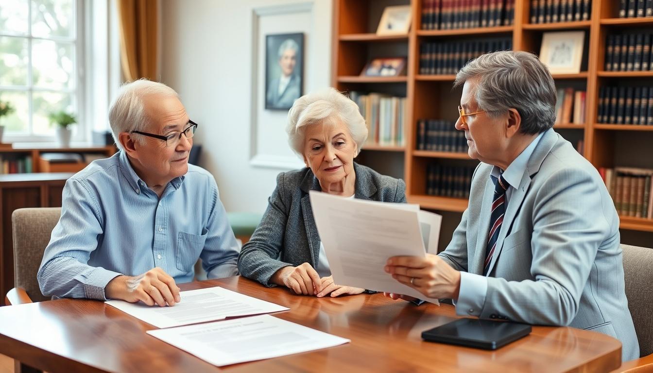 Conoce nuestros beneficios