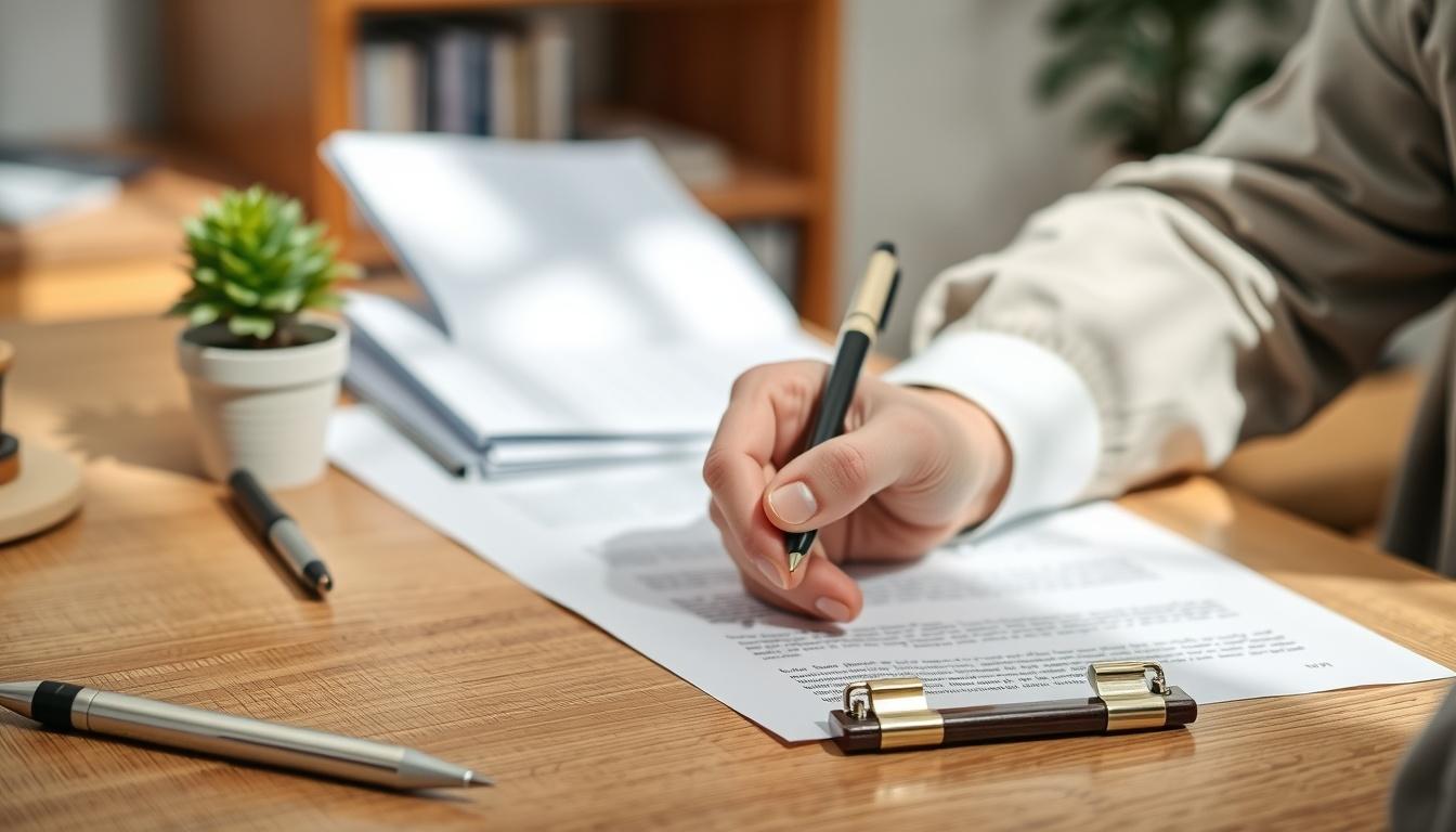 Ventajas de trabajar con nosotros